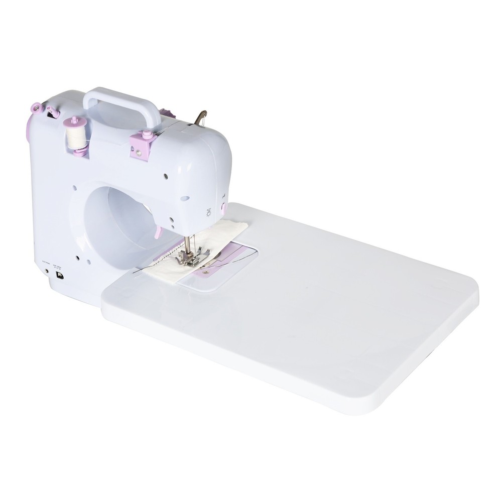 Extension Table for 505A Sewing Machine Portable Quilting Board Accessory