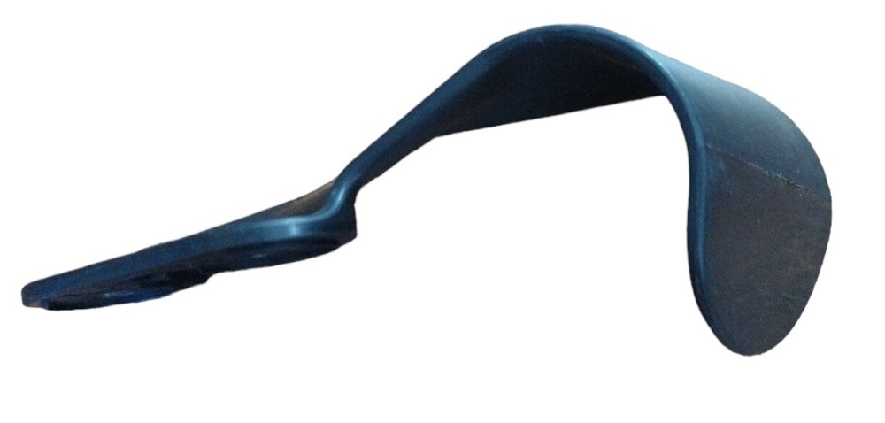 Safariland Hood Guard