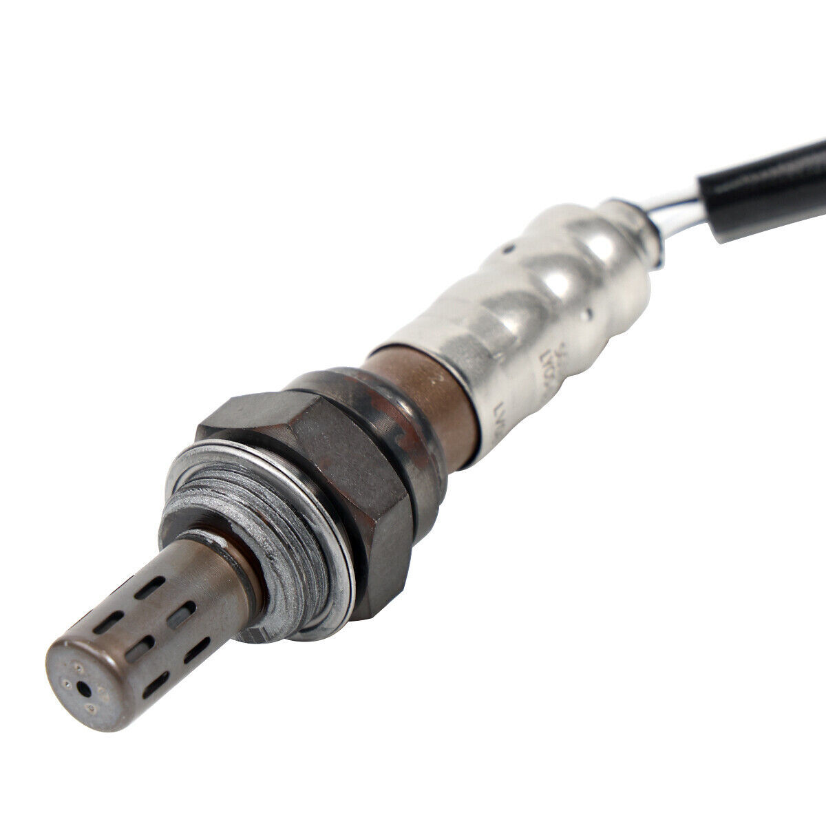 new 4*O2 Oxygen Sensor for 2002-2018 Dodge Ram 1500 3.6L 3.7L 4.7L 5.7L 5.9L