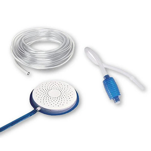 Model 5436 Hand Operated Siphon Pool Cover Pump