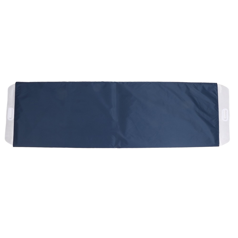 ₁ Nylon Patient Transfer Board Foldable Transferring Board Folding Stretcher