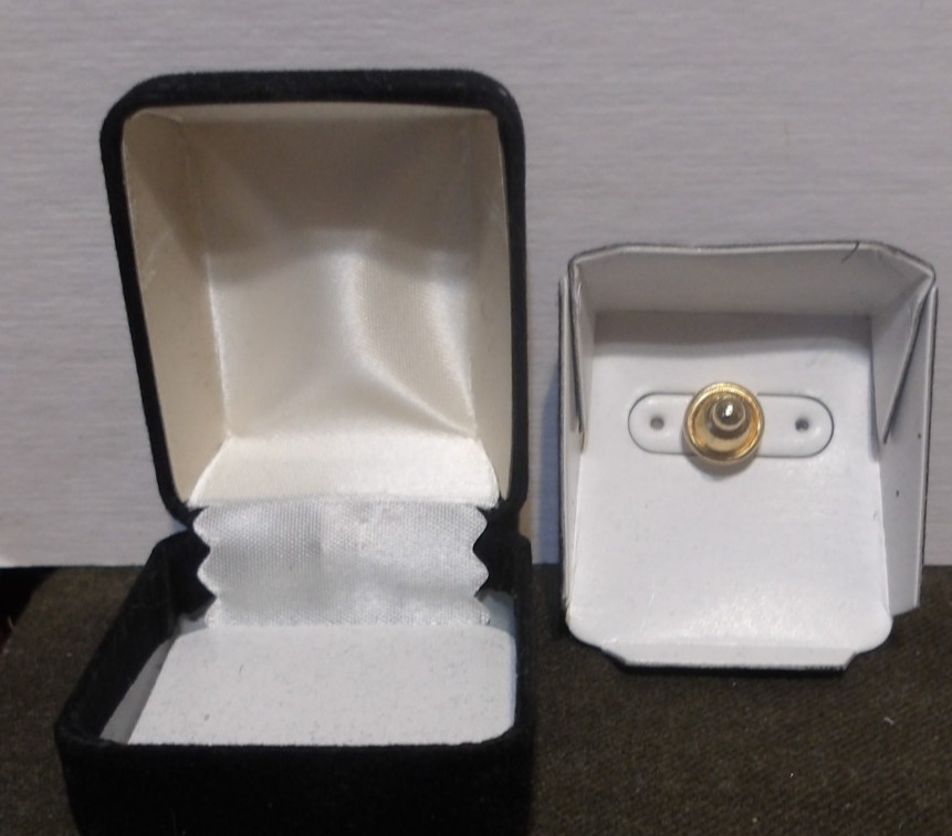 AMA American Motorcyclist Association 1998 Laconia New Hampshire hat jacket pin