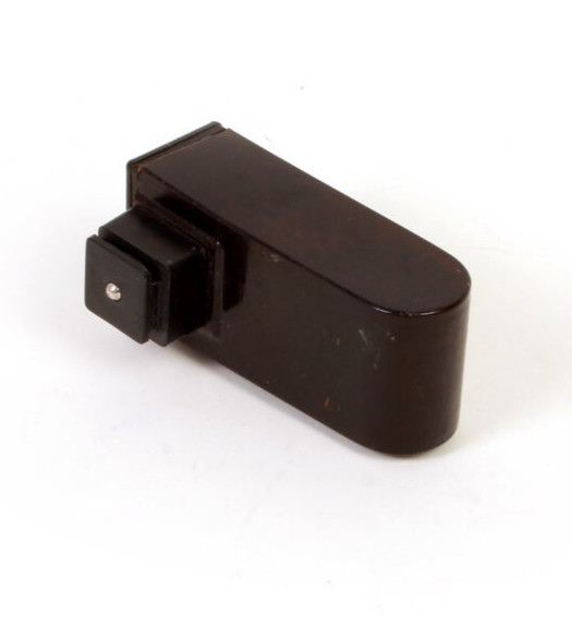 Wein Cordless Pulse Light Transmitter Model TS-JR