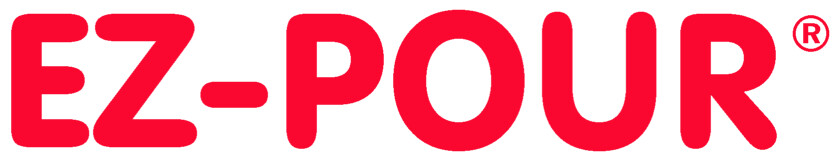 EZ-POUR® JERRY CAN ADAPTER BRAND NEW FREE SHIPPING