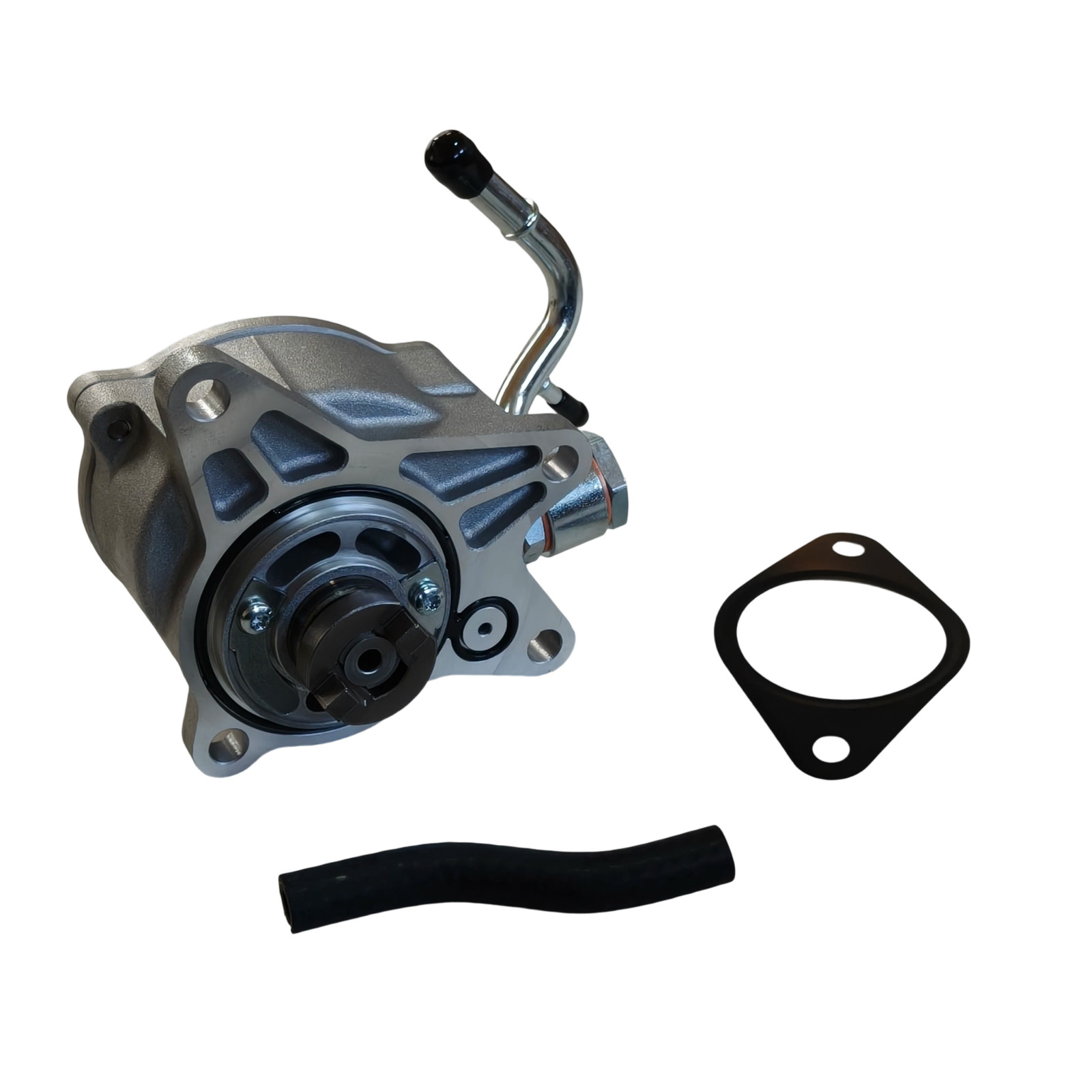 SH01-18G00 For 12-22 Mazda 3 6 CX-5 2.2l Diesel Skyactiv Brake Vacuum Pump Kit