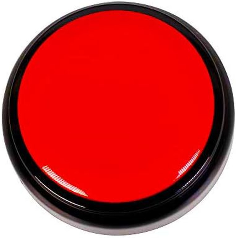 Programmable Sound Button