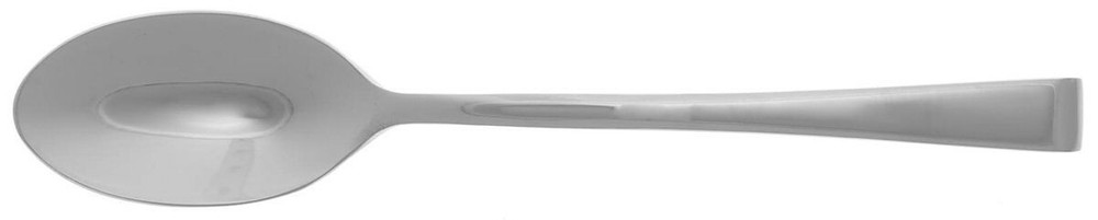 Mikasa Rockford  Teaspoon 7507797