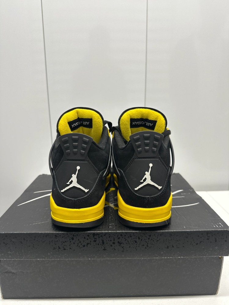 Thunder 4 (8)