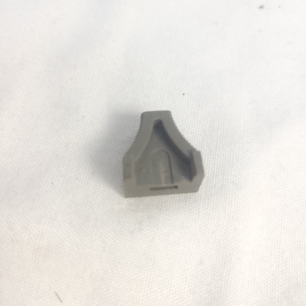 SINGER MODEL 2515C Replacement Part-Knob
