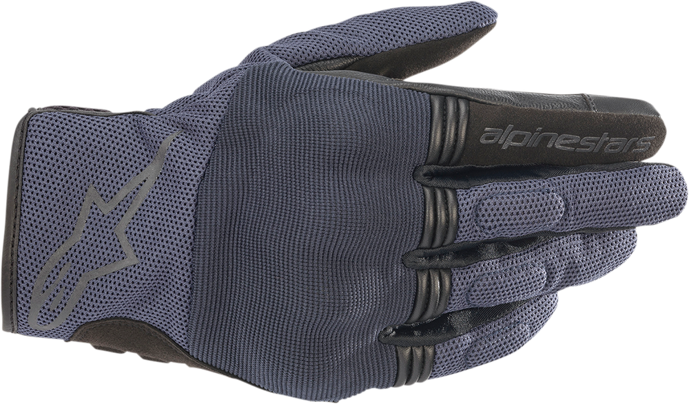 Alpinestars Copper Gloves 2XL Indigo
