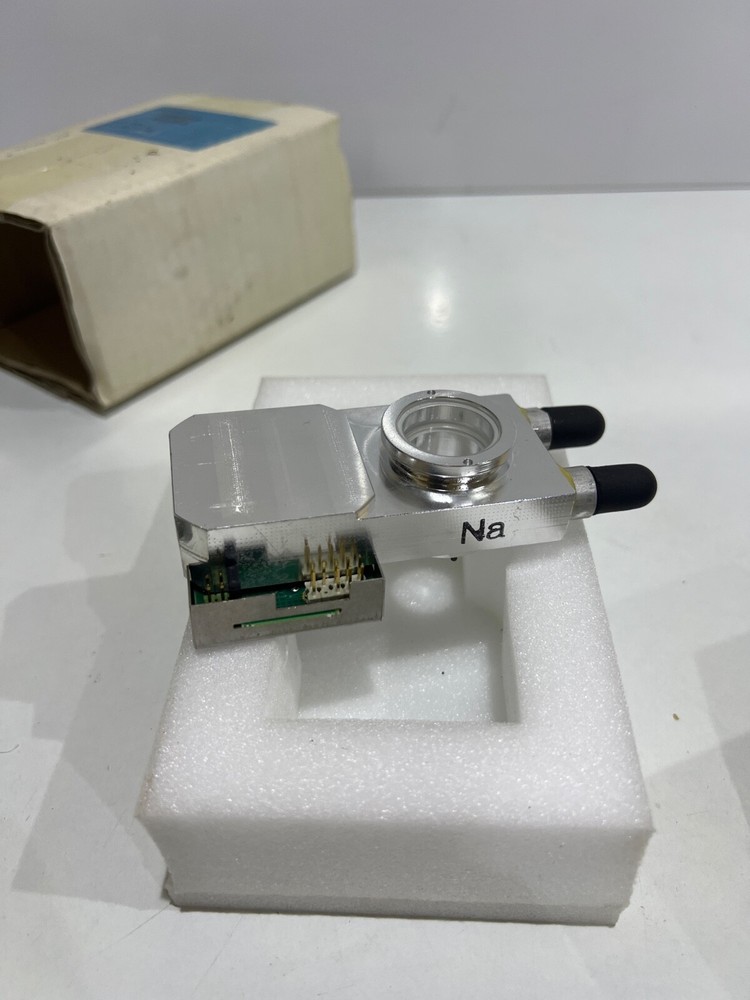 ABB 746947 ,Detector for CO low