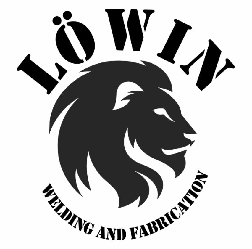 Welding Practice Kit - Iron Crosses