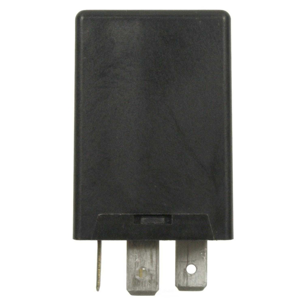 Flasher Standard Motor Products EFL94