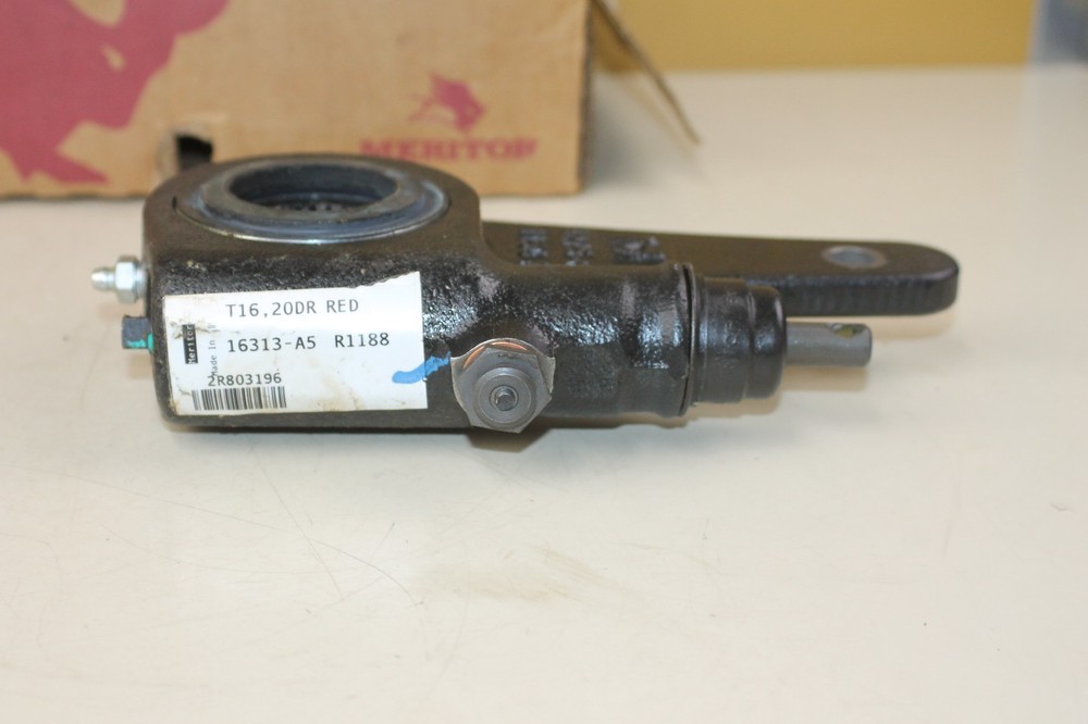 Meritor R803196 Automatic Slack Adjuster NEW