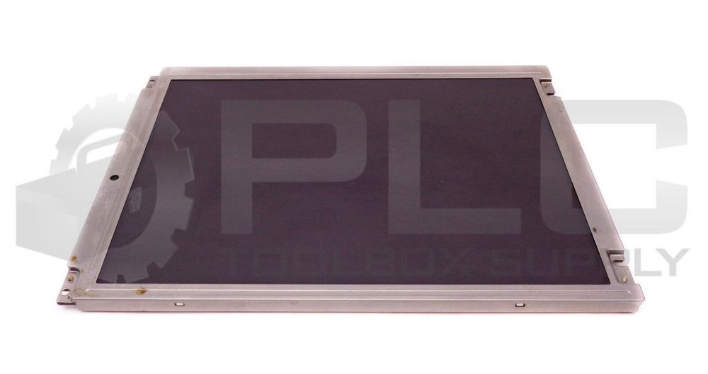 NEC NL6448AC33-24 10.4" LCD PANEL SCREEN DISPLAY E170632