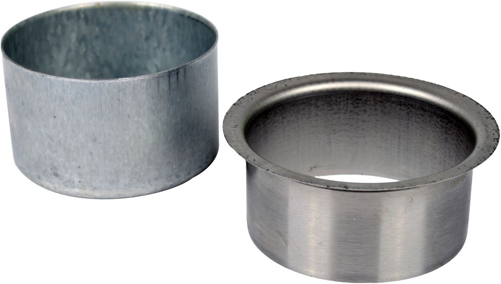 SKF 99200 Multi-Purpose Repair Sleeve
