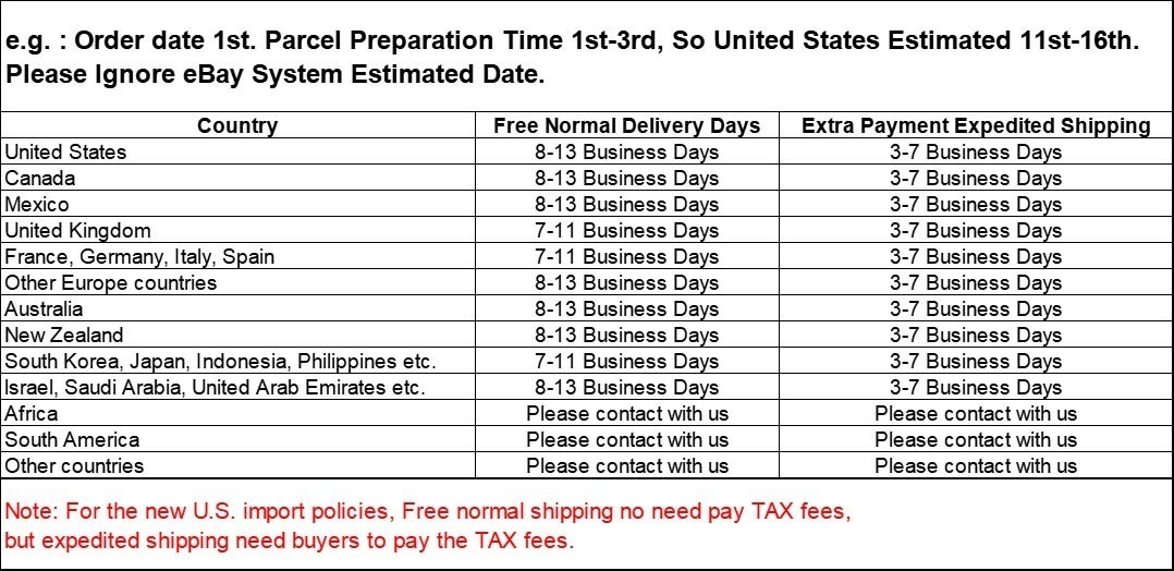 Outdoors Waste Oil Stove Oil Burner Cooking Heating Furnace Burning Tool Farm