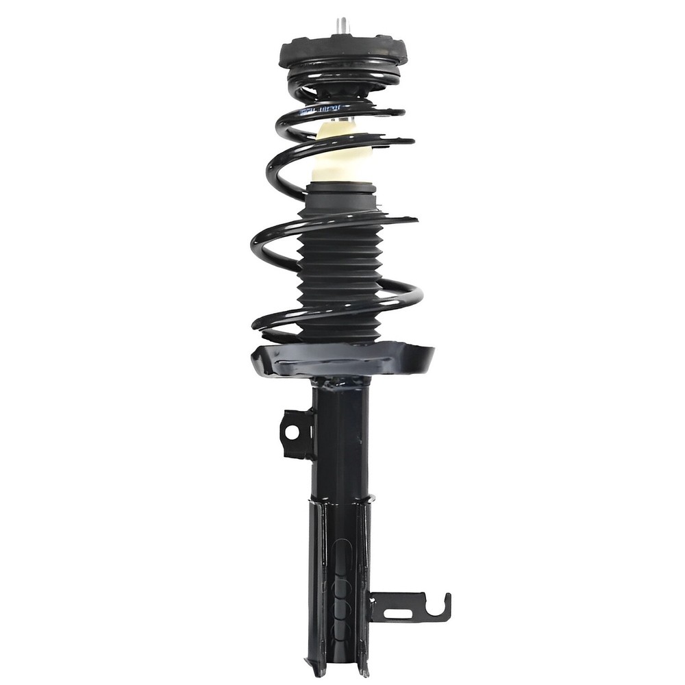 Front Struts with Coil Spring Assembly for 2011 2012 2013 2014-2016 Buick Regal