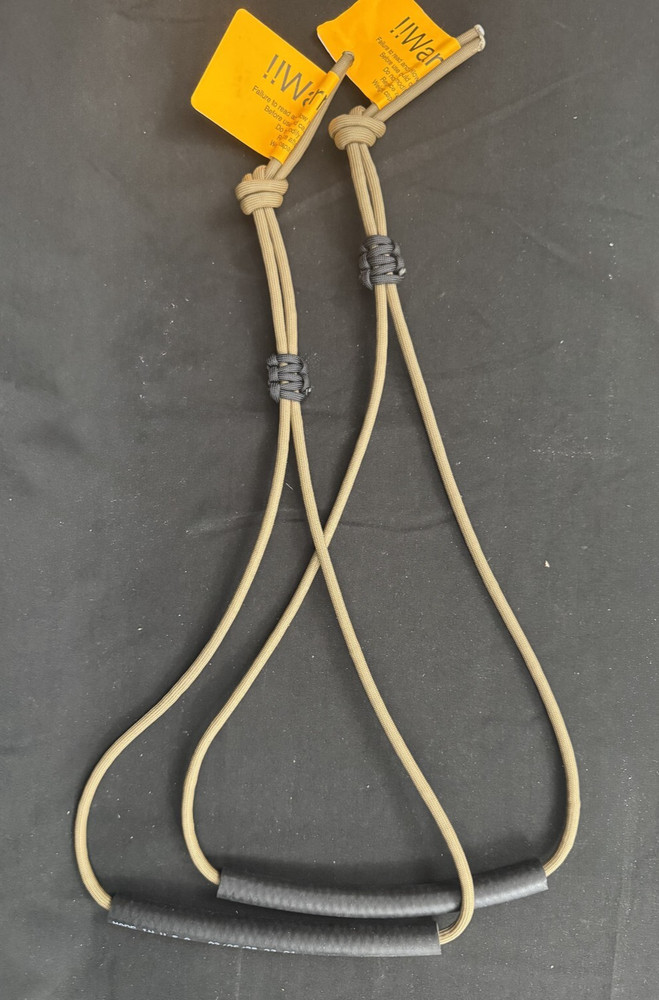 TrophyLine EZ Aider Lite 2 Pack