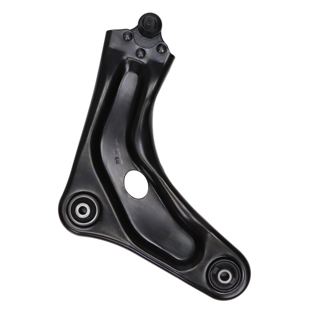 Front Right Control trailing Arm for Citroen C-ELYSEE 9819418080