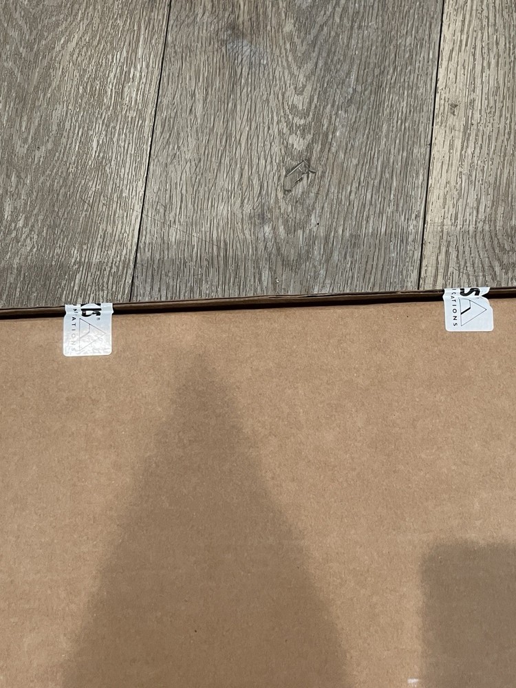 Axis P7316 16 Channel Video Encoder