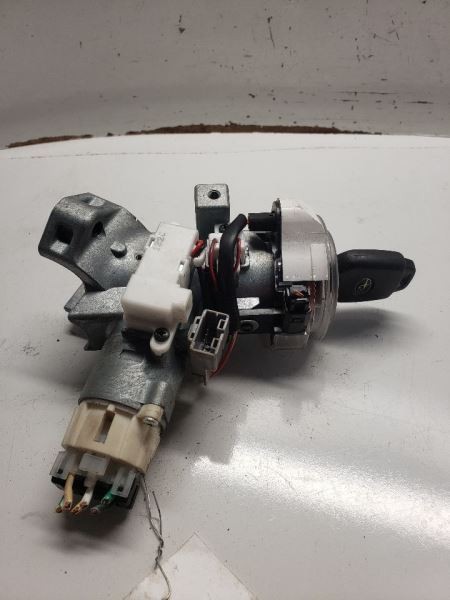 Ignition Switch Conventional Ignition Fits 2010-2014 LEGACY Tested OEM