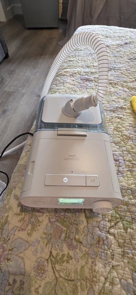 Philips Electronics Dsx500-T-11C