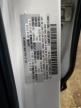CX-5 2018 Air Shutter 3110840