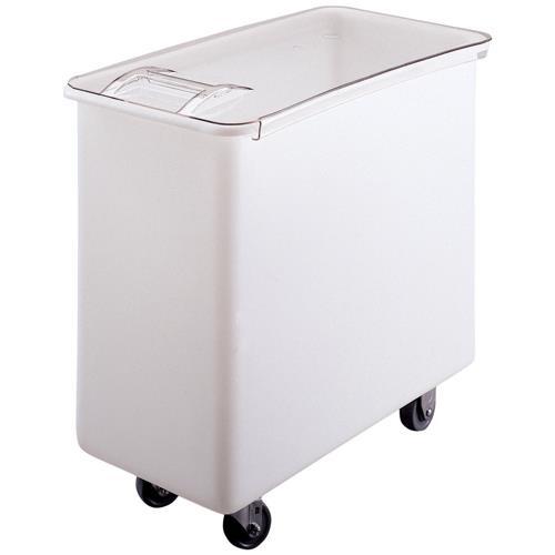 Cambro - IB36148 - 34 gal Ingredient Bin