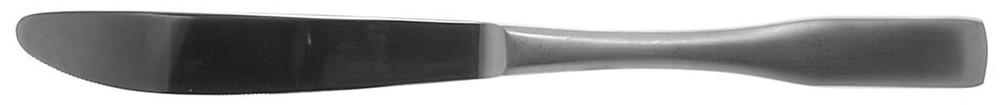 Oneida Silver Persuasion  Modern Solid Knife 4039848
