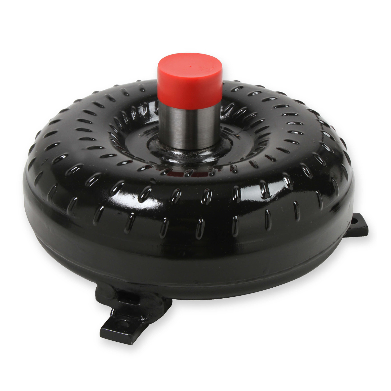 HAYS 97-1D24Q HAYS TWISTER 3/4 RACE TORQUE CONVERTER