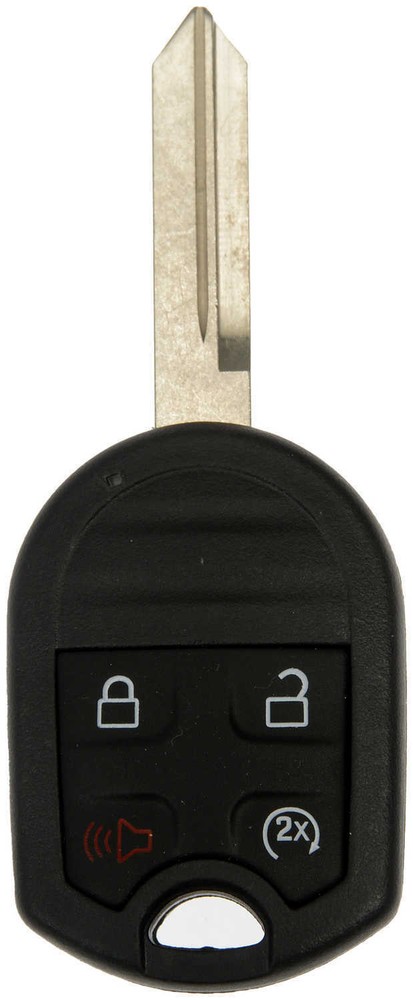 DORMAN - HELP 99238 Keyless Entry Transmitter