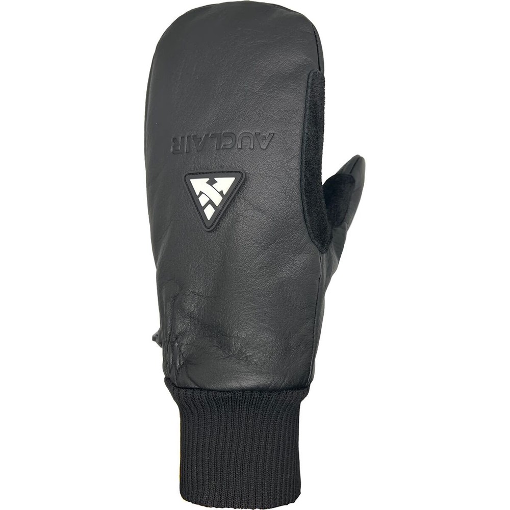 Auclair Snow Ops 2.0 Mitten - Men's