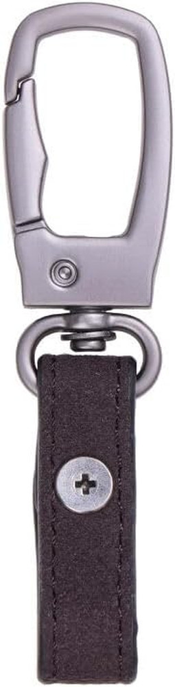 Snap Hook for Sensecap T1000 Tracker