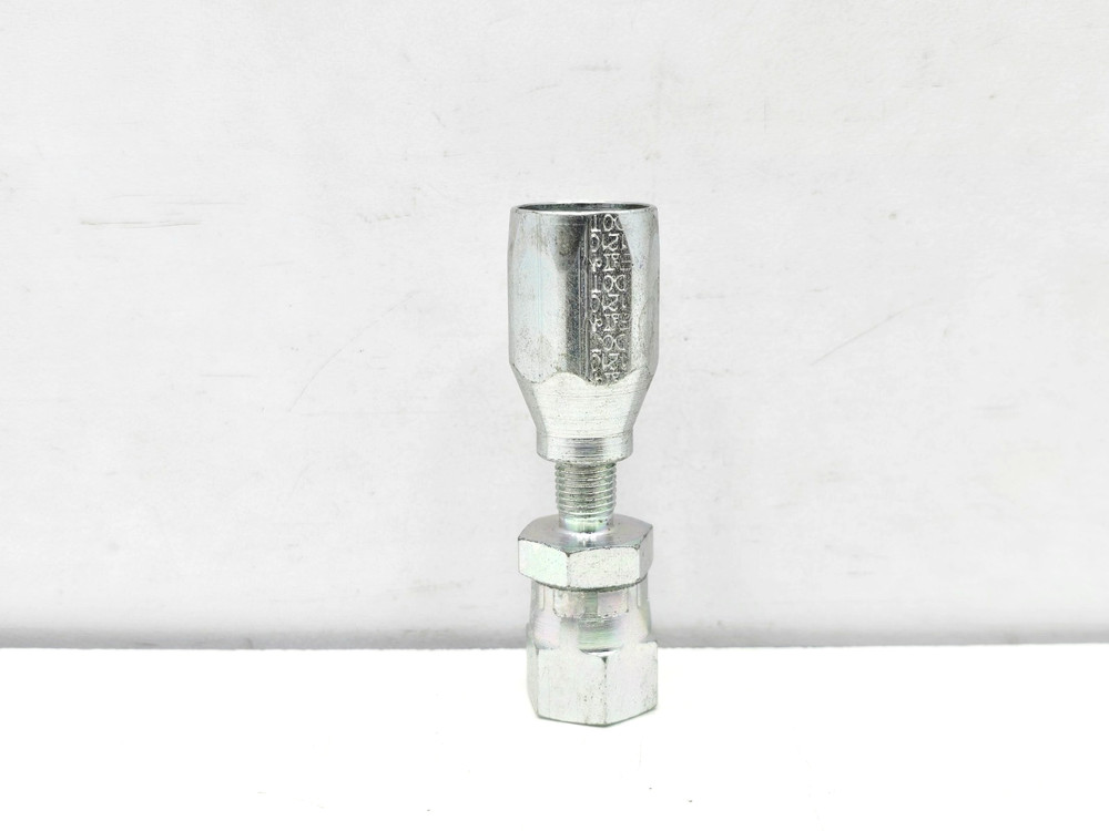 56150-4-4 NOV HOSE FITTING