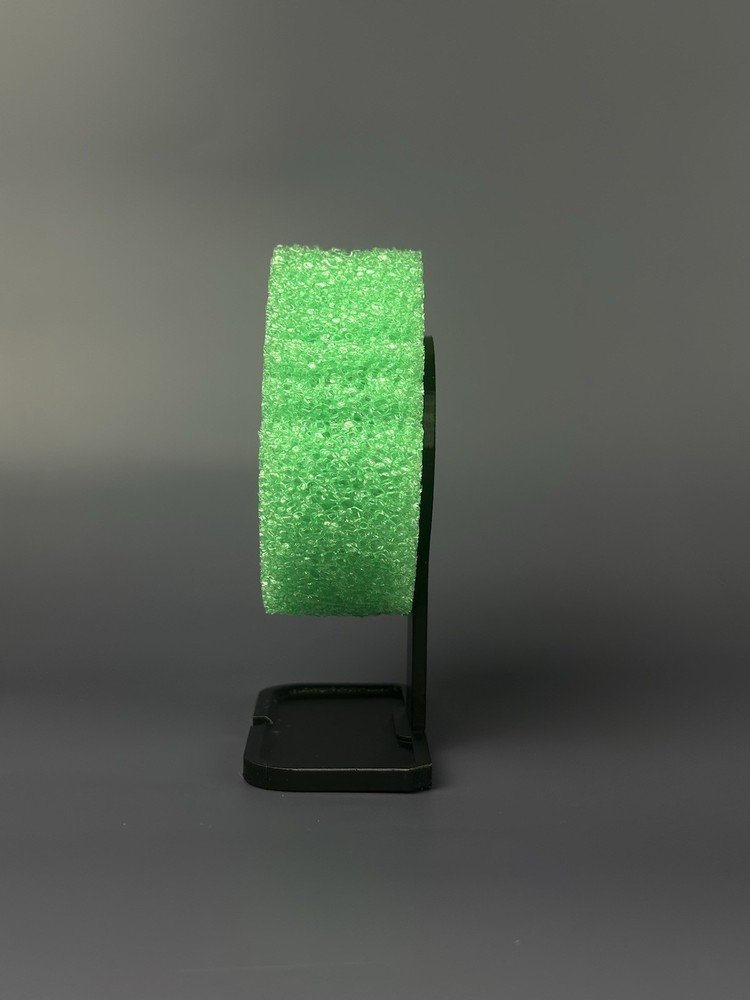 Scrub Daddy Sponge Holder