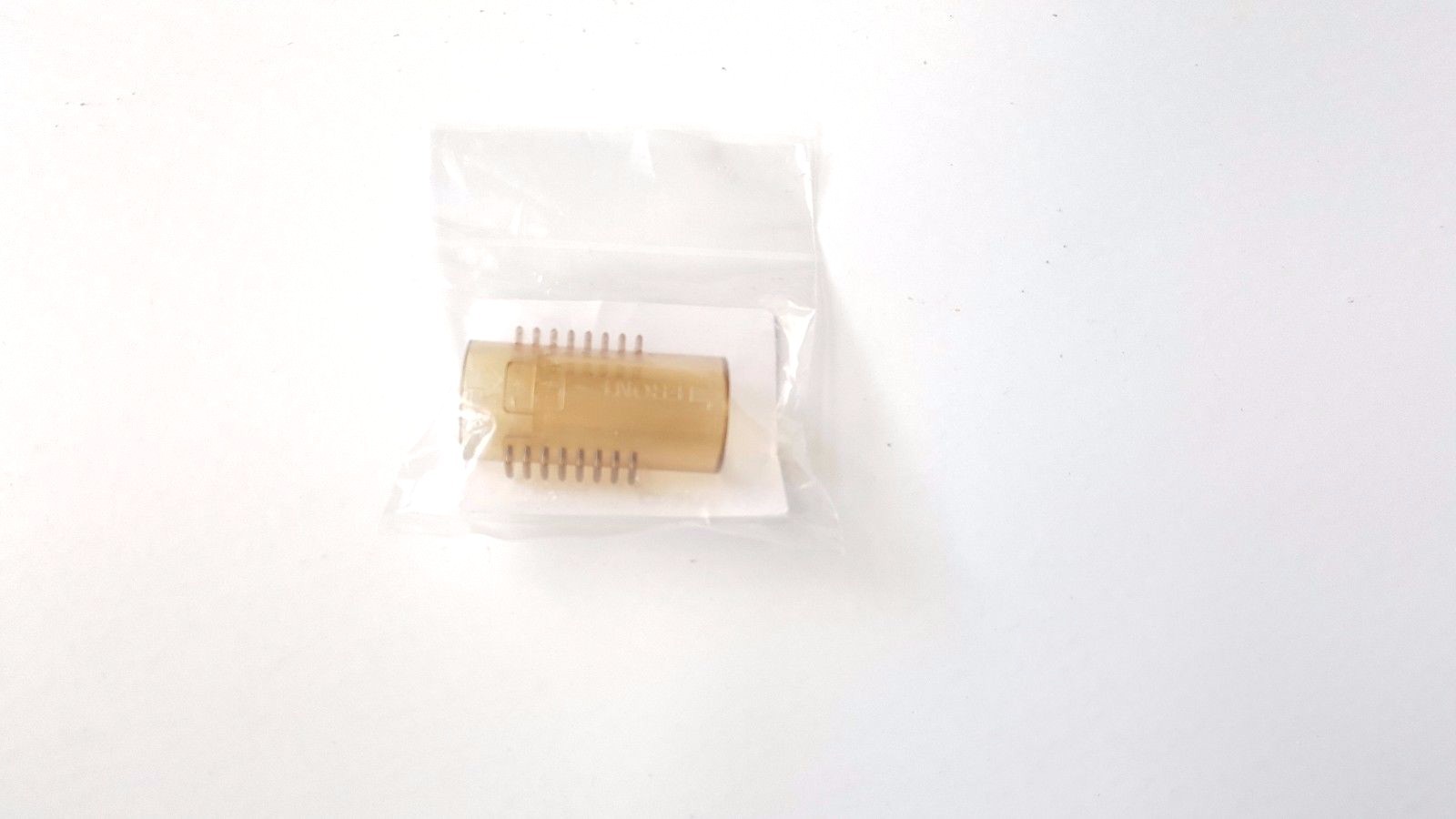 Hakko B5017 Filter Pipe for FR-300 Desoldering System