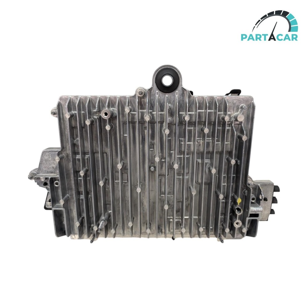 2017-2023 Tesla Model 3 M3 Front Electrical Control Module System OEM