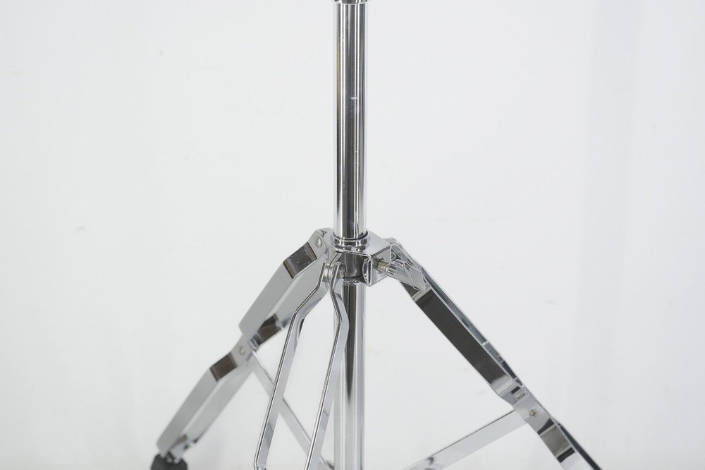Rogue Hi-Hat Stand, New
