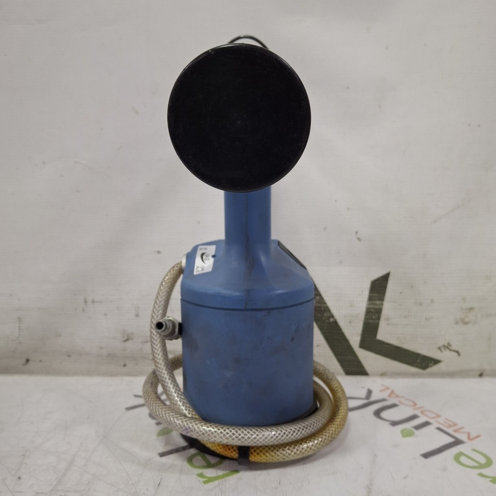 Gesipa PH 2000 Rivet Gun