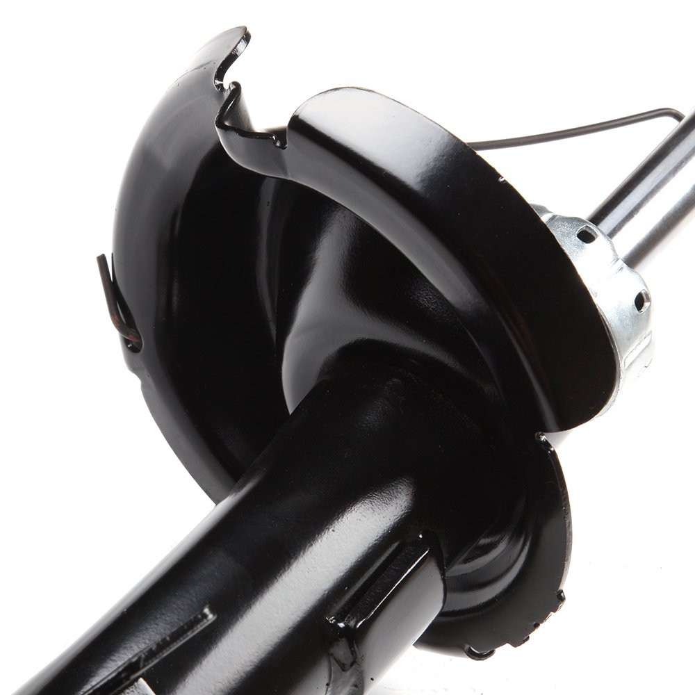 Front Rear Shock Absorbers for 2012-2013 Focus Replacement 72522