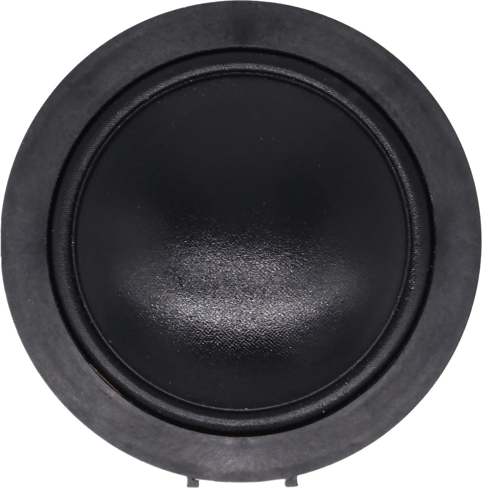 Scan-Speak Discovery D7608/920000 3" Mid Dome