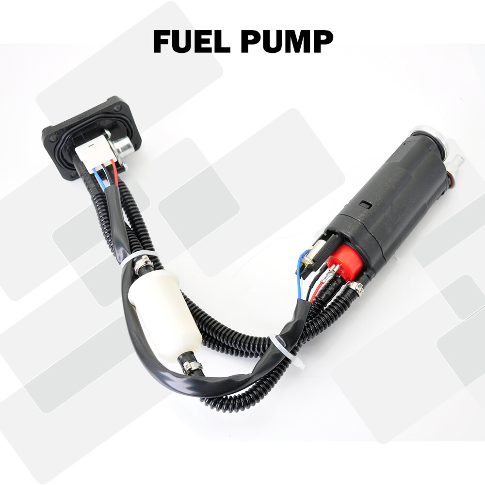 Fuel Pump Assembly For 2012-2023 KTM Husqvarna Husaberg 78107088000 78107088300
