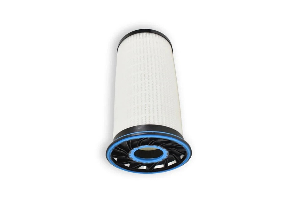 PECO-02250168-084 Replacement Sullair Oil Filter