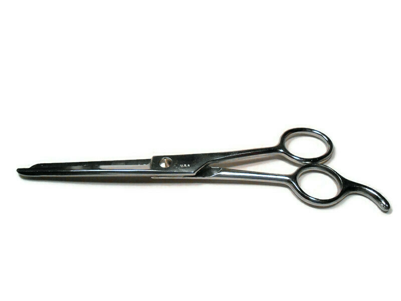 Thinning Shears 6-1/2" USA Made