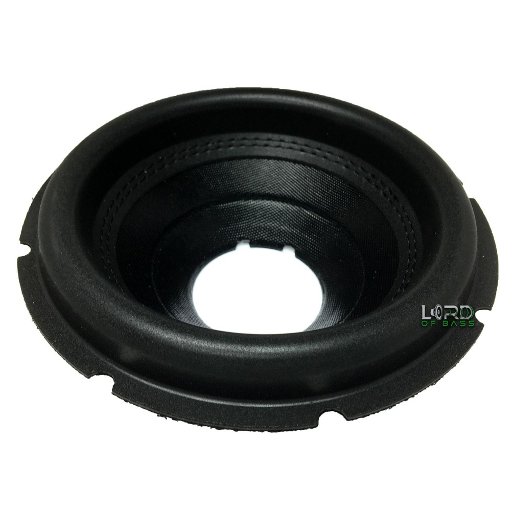 8" SPL Subwoofer Cone 2.5" VCID  CN8028