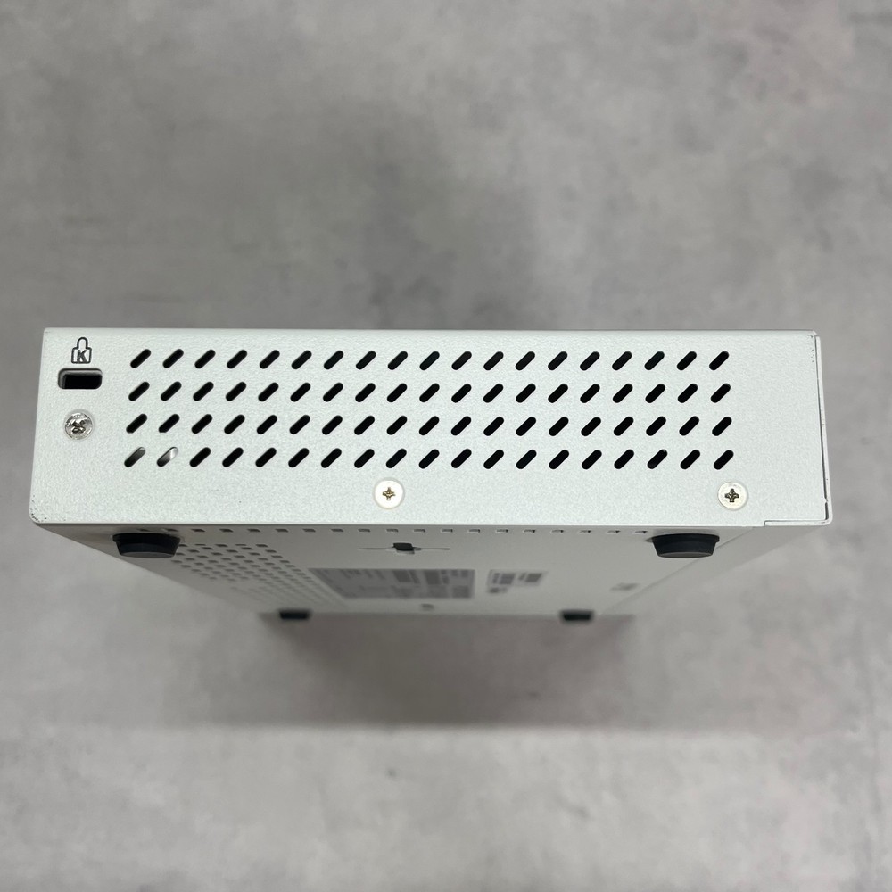 Fortinet FG-50E Fortigate-50E Network Security Firewall Tested Good!【10 Sets!!】