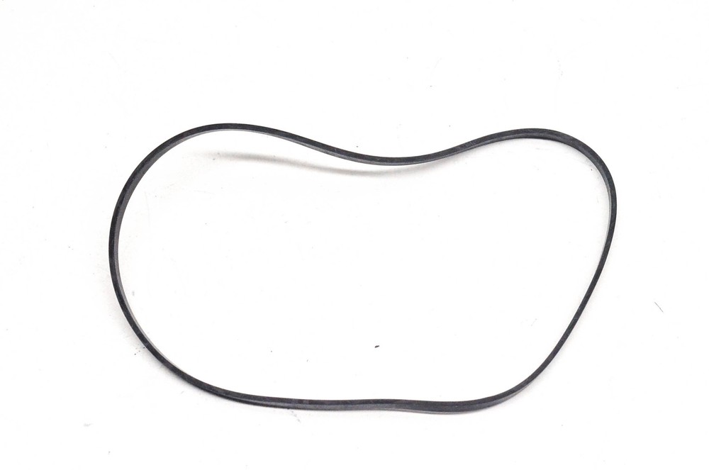 Aftermarket 420850160 Rubber Ring NOS
