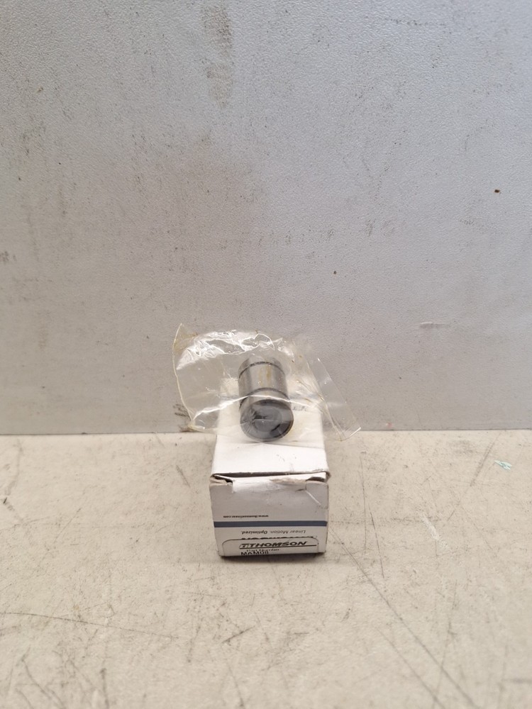 Thomson MAM08 Linear Ball Bearing