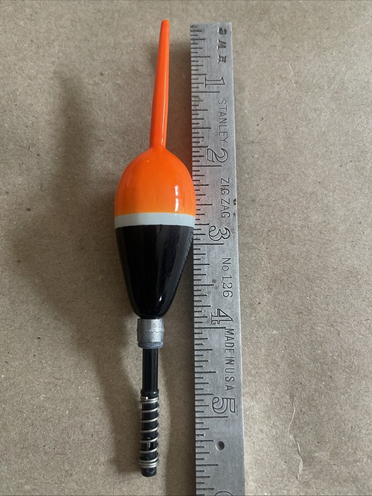 Thill - Balsa Floats 5.5”